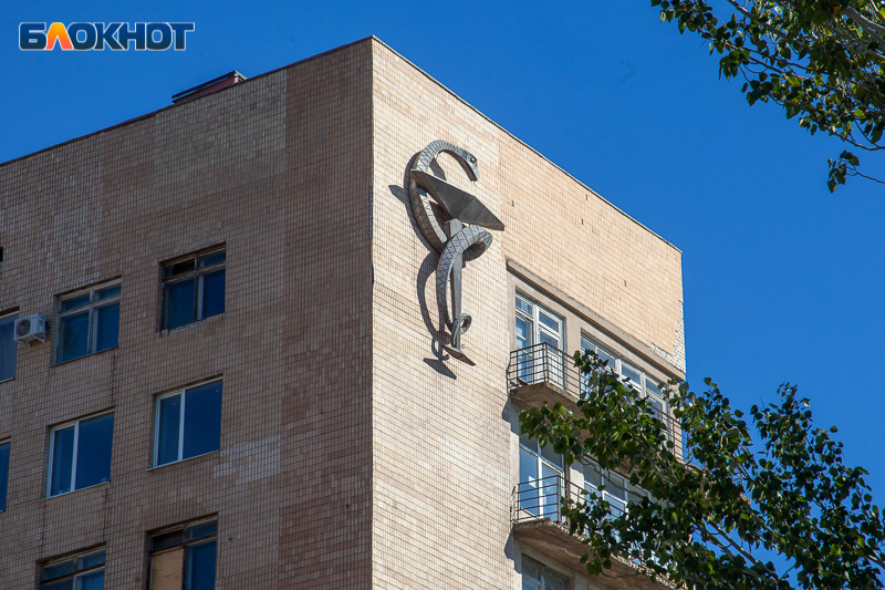 В Волжском ковидные госпиталя оснастят кислородным оборудованием В Волжском ковидные госпиталя оснастят кислородным оборудованием