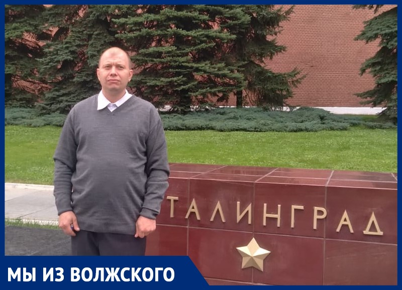 Волжанин рассказал о закулисье ток-шоу «Мужское/Женское» Волжанин рассказал о закулисье ток-шоу «Мужское/Женское»