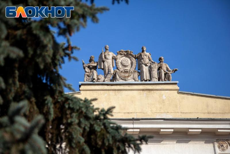 Зачем переводить время, когда можно передвинуть меридиан: новая инициатива в Волгоградской области Зачем переводить время, когда можно передвинуть меридиан: новая инициатива в Волгоградской области