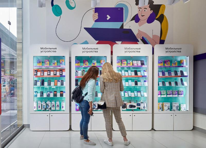 Tele2 начислит гигабайты тем, кто сидит дома Tele2 начислит гигабайты тем, кто сидит дома