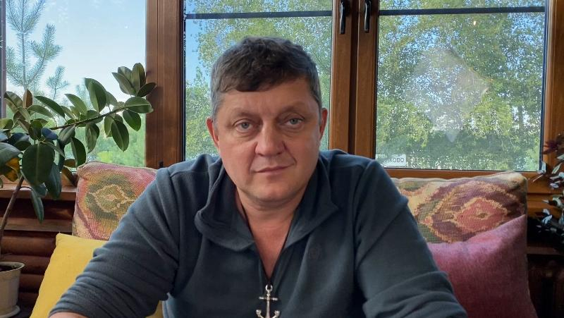 «Любой, кто останется на диване, проголосует за «Единую Россию»!»: 100%-я явка на выборах позволит избежать подтасовок «Любой, кто останется на диване, проголосует за «Единую Россию»!»: 100%-я явка на выборах позволит избежать подтасовок