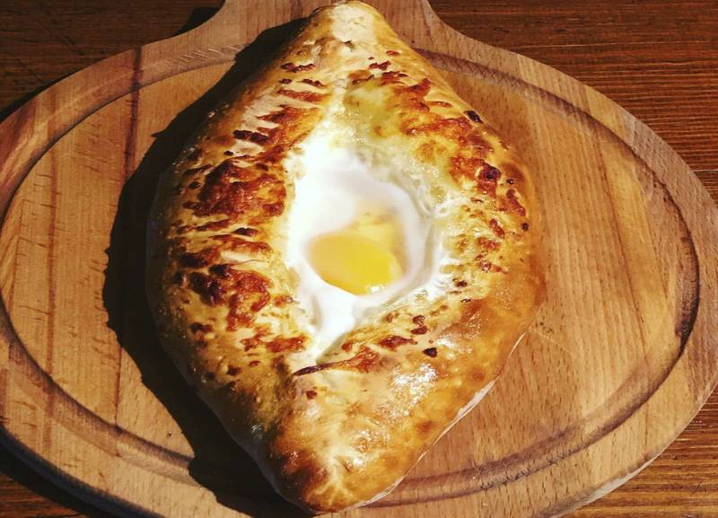 Любите сочный шашлык из нежнейшего мяса? Тогда вам сюда Любите сочный шашлык из нежнейшего мяса? Тогда вам сюда