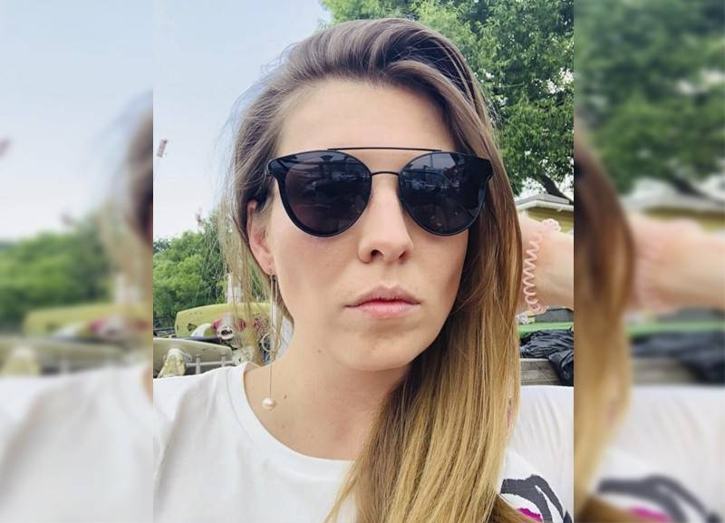 «Ну тут надо слушать. Слов нет»: волжанка Ольга Скабеева про речь адвоката Михаила Ефремова «Ну тут надо слушать. Слов нет»: волжанка Ольга Скабеева про речь адвоката Михаила Ефремова
