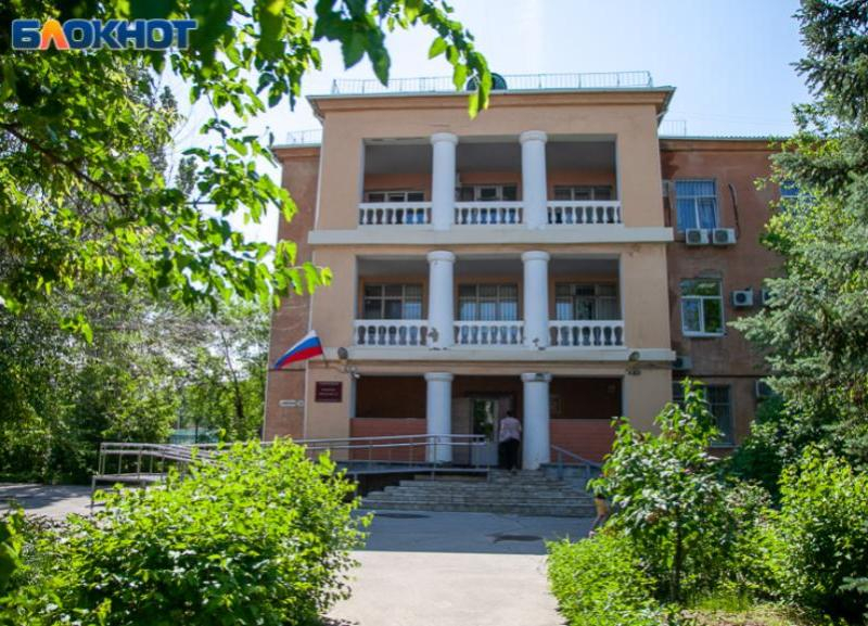 В Волгограде мужчина отсудил у авиакомпании более 120 тысяч рублей В Волгограде мужчина отсудил у авиакомпании более 120 тысяч рублей