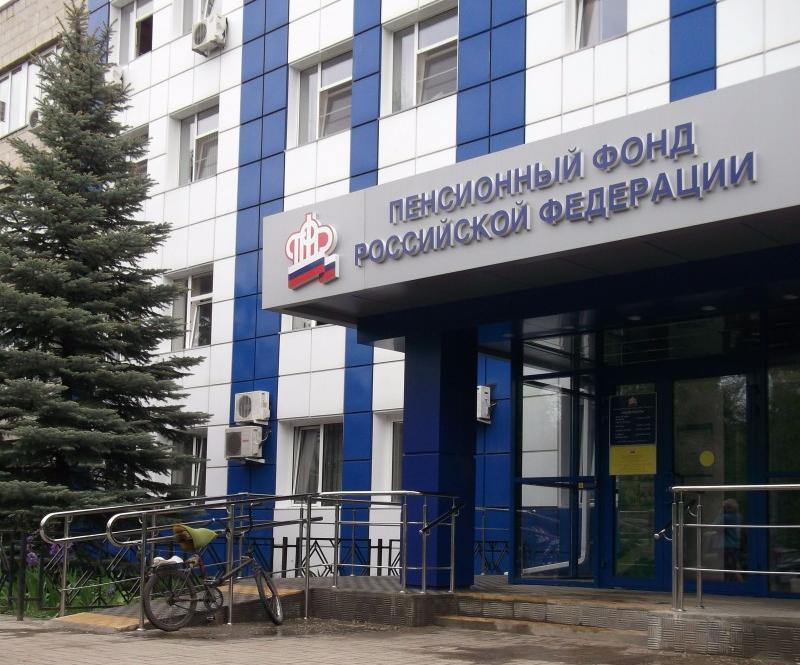 Почти 3 000 тысячи пенсионеров Волжского больше не хотят работать Почти 3 000 тысячи пенсионеров Волжского больше не хотят работать