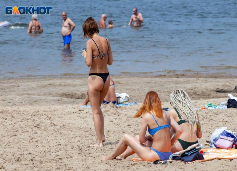 +28 днем и небольшой дождь: прогноз погоды на 25 июля +28 днем и небольшой дождь: прогноз погоды на 25 июля