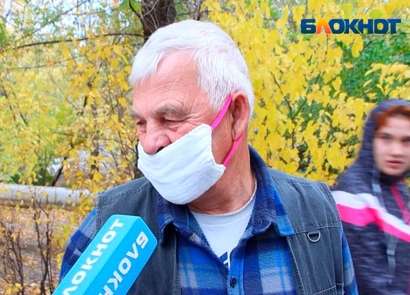 «Хрен его знает»: электорат не знаком с деятельностью депутата Алексея Ушамирского «Хрен его знает»: электорат не знаком с деятельностью депутата Алексея Ушамирского