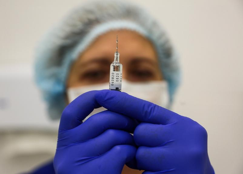 Жителей региона с COVID-19 обеспечат бесплатными лекарствами уже на этой неделе Жителей региона с COVID-19 обеспечат бесплатными лекарствами уже на этой неделе