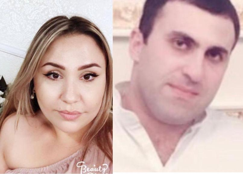 «Ты можешь заранее взять больничный»: семья Мелконян угрожала волгоградцу перед проломом головы кастетом «Ты можешь заранее взять больничный»: семья Мелконян угрожала волгоградцу перед проломом головы кастетом