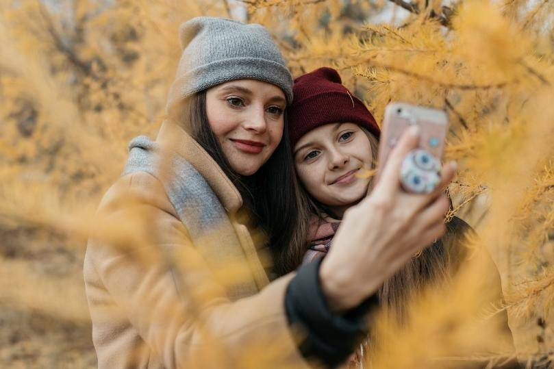 Готовимся к голосованию в фотоконкурсе «Отпадный листопад» Готовимся к голосованию в фотоконкурсе «Отпадный листопад»