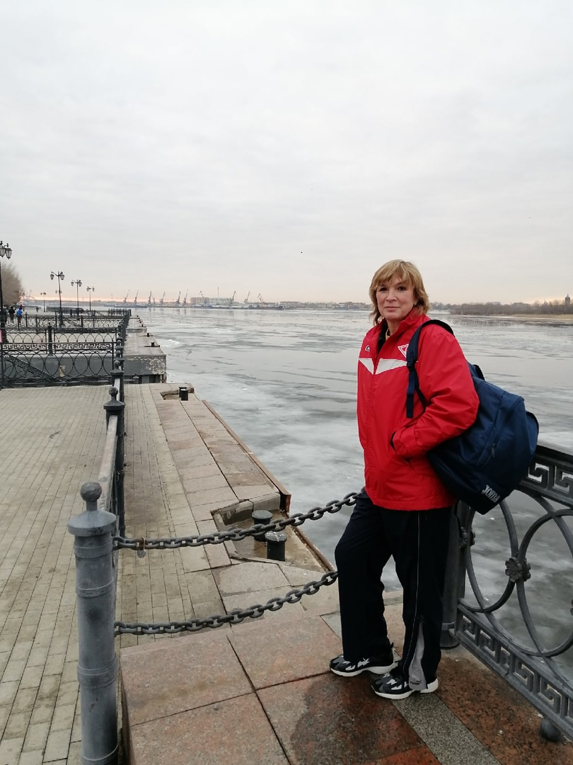 Прокуратура потребовала поместить директора волгоградской спортшколы в СИЗО Прокуратура потребовала поместить директора волгоградской спортшколы в СИЗО