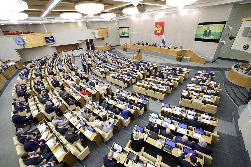 Волжане назвали местных политиков бездельниками Волжане назвали местных политиков бездельниками