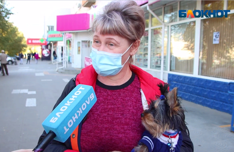 «Деньги есть - Новый год можно всегда устроить»,- волжане «Деньги есть - Новый год можно всегда устроить»,- волжане