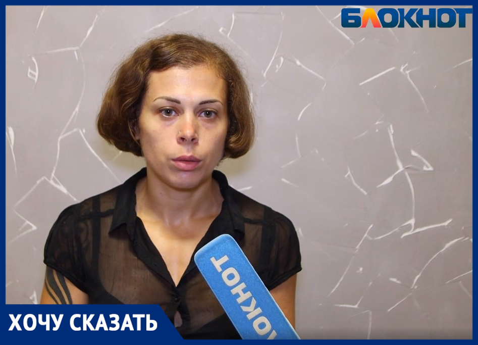 «Под капотом птицы яйца отложили»: волжанка жалуется на услуги в автосервисе в Волжском «Под капотом птицы яйца отложили»: волжанка жалуется на услуги в автосервисе в Волжском