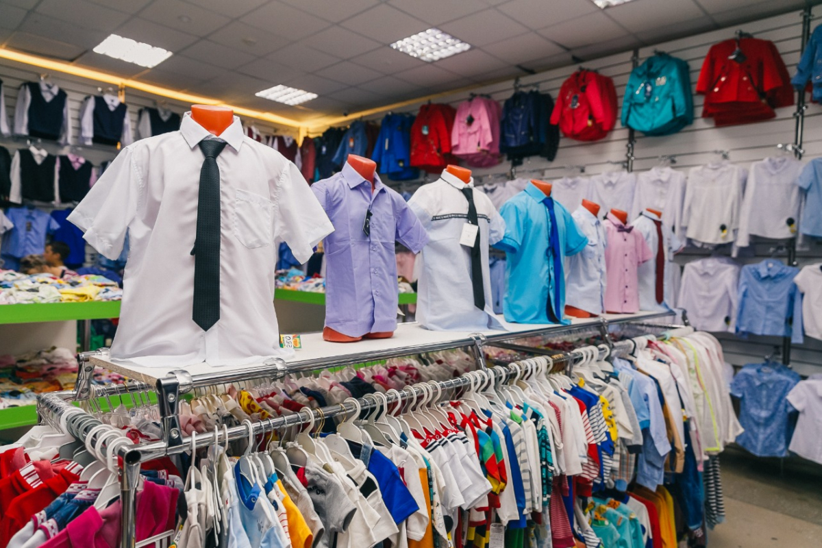 Галактика новочебоксарск магазин. Чусовой магазин галактика. Магазин караван г балаково. Чусовой 50 лет влксм 2 карта. Магазин чусовой.