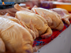 Цыпа зазналась: сравниваем цену на курицу в магазинах Волжского