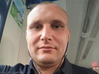 Подозреваемого в убийстве двух волжанок Александра Масленникова задержали под Москвой