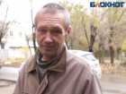 Масленников-старший не признал своего сына в задержанном в Подмосковье