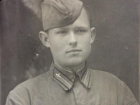 «Может завтра снаряд или пуля оборвет мою жизнь молодую»: письма волжского танкиста во время ВОВ