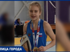 Волжанка Дарья Зрянина сменила танцы на ринг: почему девушки уходят в жесткий спорт