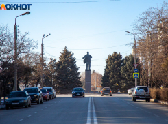 Осторожнее на дороге: жителей Волжского предупредили об осложнении обстановки
