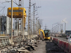На Волжской ГЭС пообещали вернуть двустороннее движение