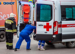 15 человек скончались на дорогах Волжского: активисты о причине смертей