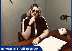 «Нас не удивит неявка либо одной из подсудимых, либо их адвокатов», - Ольга Забелова о суде над врачами в Волжском