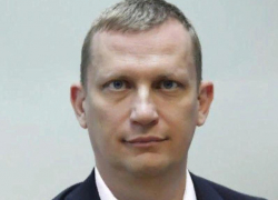 Директор медколледжа ВолгГМУ Андрей Воронков скончался на 44 году жизни