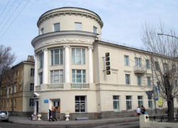 Историко-краеведческий музей открылся в Волжском 51 год назад