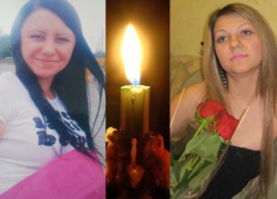 Годовщина жестокого убийства: Масленников в центре психиатрии, волжанки под землей