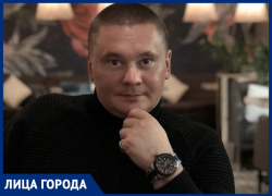 «Жириновский - это торпеда власти», - самый эмоциональный депутат Волжского