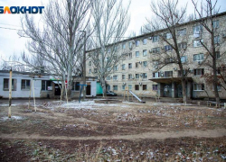 Почти 13 миллионов рублей на жилье для молодых семей выделят Волжскому
