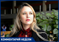 «Виноват водитель «девятки» - все остальные потерпевшие»: Татьяна Орешкина о трагедии под Ставрополем