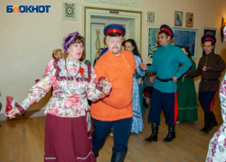 Квесты, скачки и концерт: в Волжском пройдет константиновский фестиваль