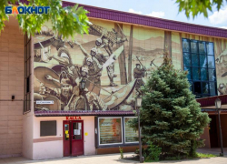 Молодежный театр из Волжского примет участие в фестивале малых городов России