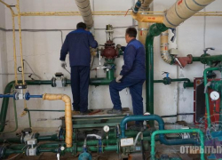 Тейково начало отопительного сезона социально важных объектов 2021. Разумовский проверяет котельные. Проверка котельных мчс. Работники ростехнадзора. Газпром теплоэнерго плесецк котельные.