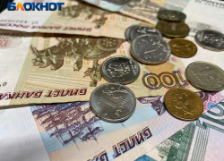 В Волжском изменится порядок выплаты пенсии с 1 января 2022