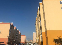ЖК «Династия»: купи собственную квартиру при поддержке госпрограмм