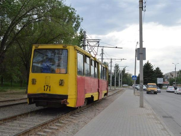 Волжский транспорт. Город Волжский общественный транспорт. Маршрутка 129 Волгоград. Городской транспорт в Волжские дали. Транспорт Волжск онлайн Яндекс.