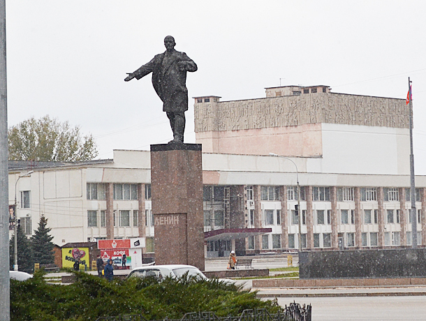 памятник ленину в волжском история. Смотреть фото памятник ленину в волжском история. Смотреть картинку памятник ленину в волжском история. Картинка про памятник ленину в волжском история. Фото памятник ленину в волжском история