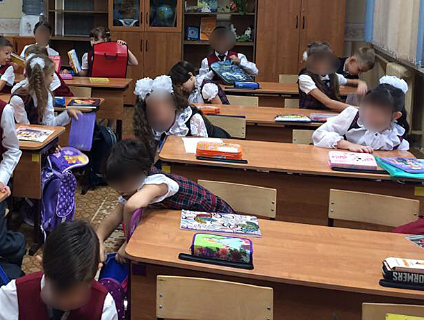 Волжский класс. Дефицит мест в школах Татарстана. Волжский класс английский