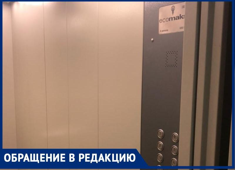 Новые Счета В 2022 Году
