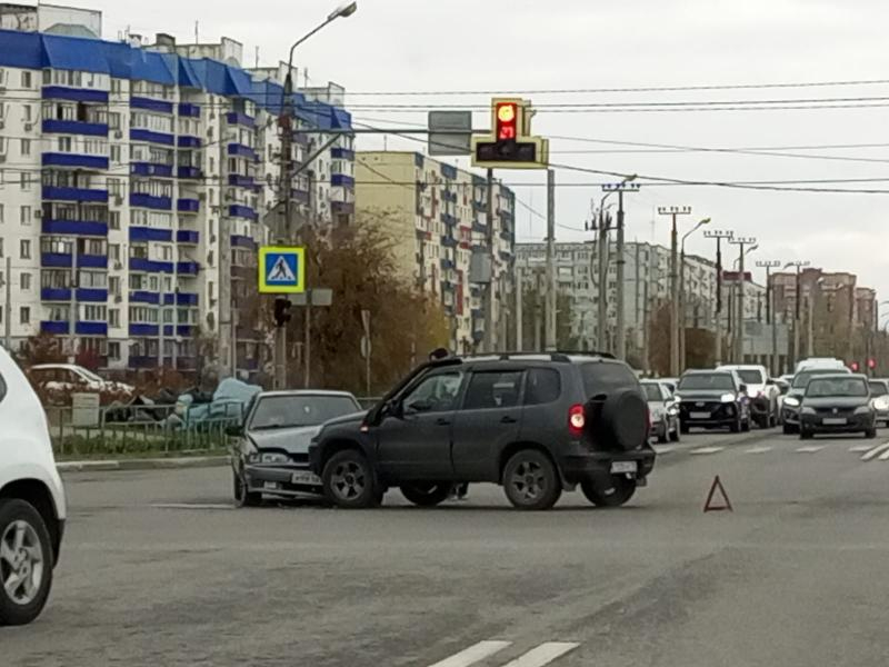 Блокнот волжский происшествия