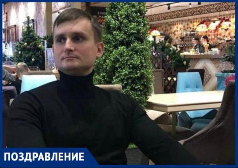 Мама С 5 Летним Сыном Порно