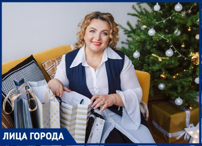 «Говорили, что солистка из меня не выйдет»: оперная певица из Волжского рассказала о пути к успеху