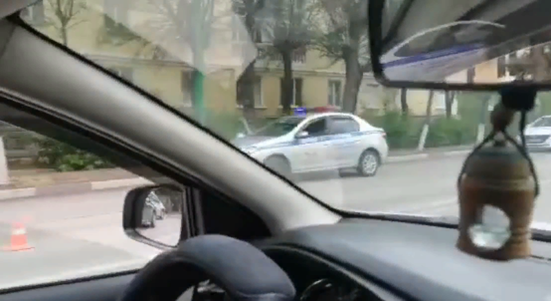 Волжский блокнот происшествия последние. Авария на проспекте Ленина. Повернет камеры Волжский ДТП.