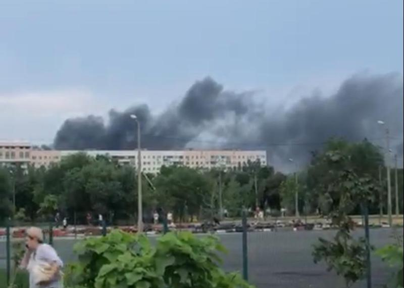 Что горит в волжском сейчас на пушкина. Смотреть фото Что горит в волжском сейчас на пушкина. Смотреть картинку Что горит в волжском сейчас на пушкина. Картинка про Что горит в волжском сейчас на пушкина. Фото Что горит в волжском сейчас на пушкина