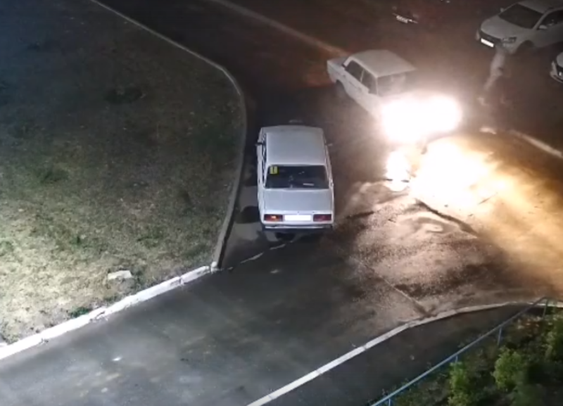 Волжский блокнот происшествия последние. Автомобильные аварии в Татарстане. Неизвестная дорога. Авария. Волжском. 15. Мая..