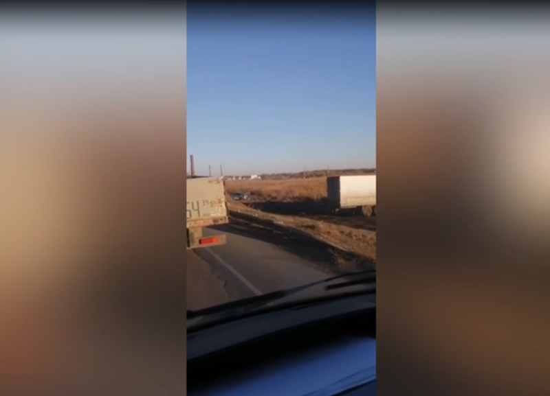 Волжский блокнот происшествия последние. Блокнот Волжский авария.